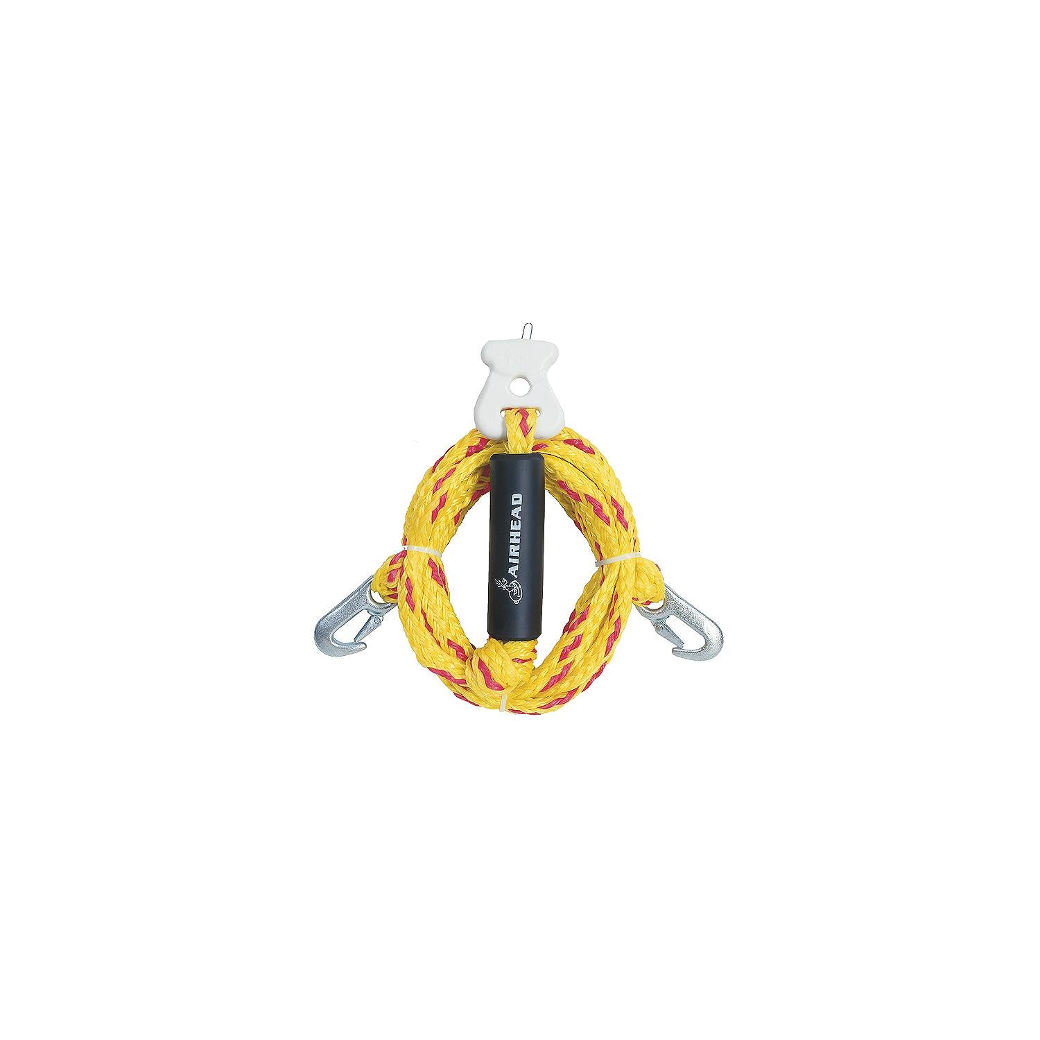 Airhead AHTH-2 AHTH2 Heavy Duty Tow Harness - 4 Riders