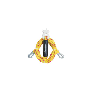 Airhead AHTH-2 AHTH2 Heavy Duty Tow Harness - 4 Riders
