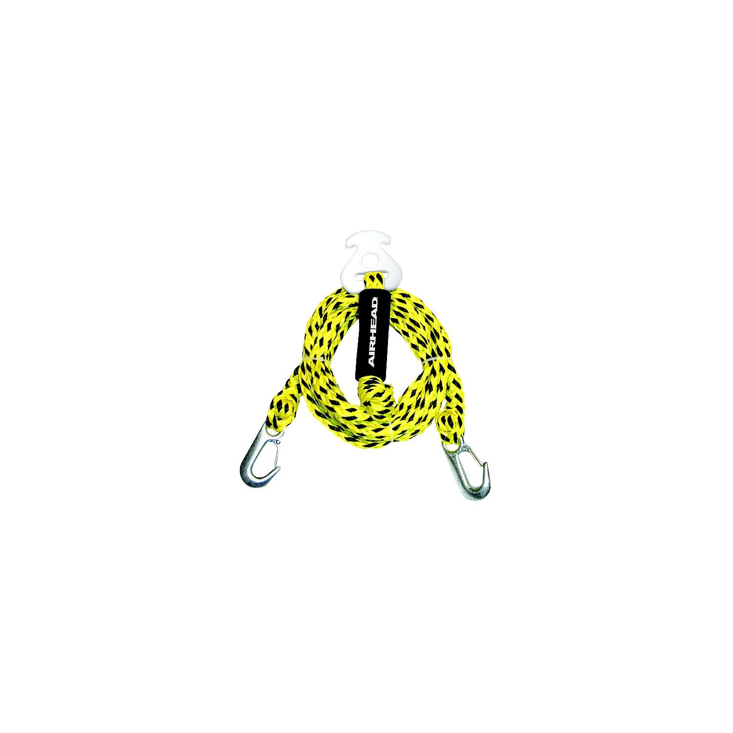 Airhead AHTH-8HD Heavy Duty Tow Harness