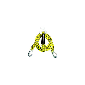 Airhead AHTH-8HD Heavy Duty Tow Harness