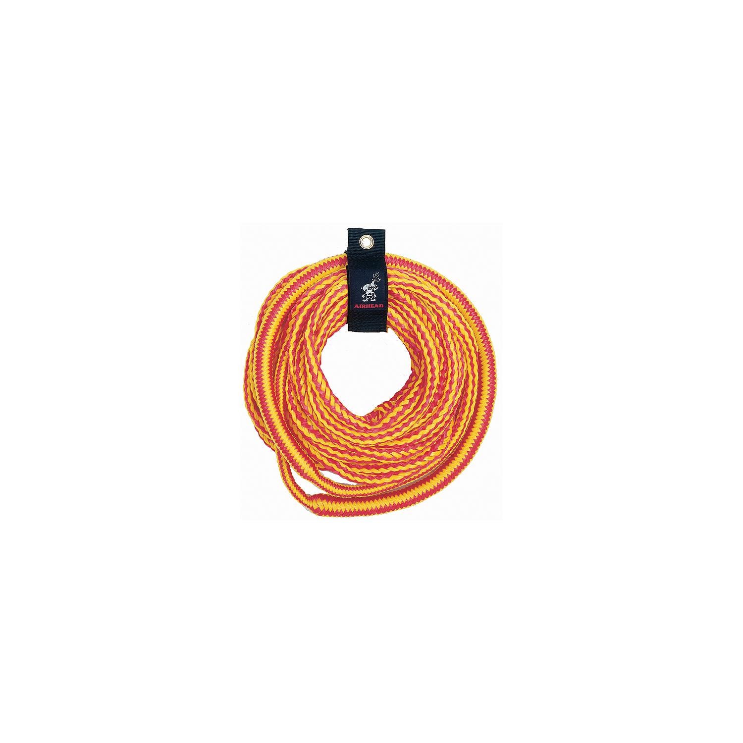 Airhead AHTRB-50 AHTRB50 50' Bungee Tube Tow Rope