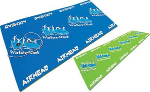 Airhead AHWM-11 AHWM11 11' Watermat Roll 'N Go