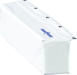 Airhead HHA48 Marina Bumper, 48