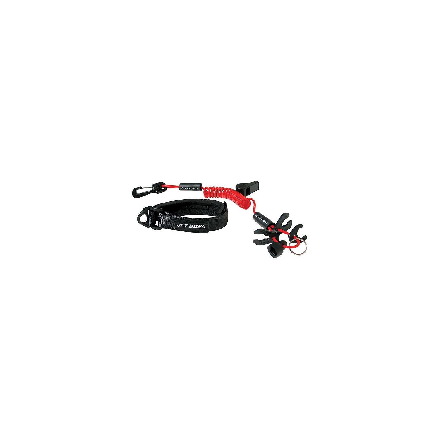 Airhead UL-2 UL2 Ultimate PWC Safety Lanyard
