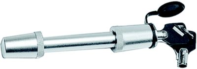 Trimax Locks T5 Receiver Locking Pin Fits All 2.5