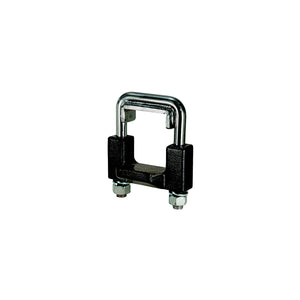 Trimax Locks THC200 Universal Anti-Rattle Clamp