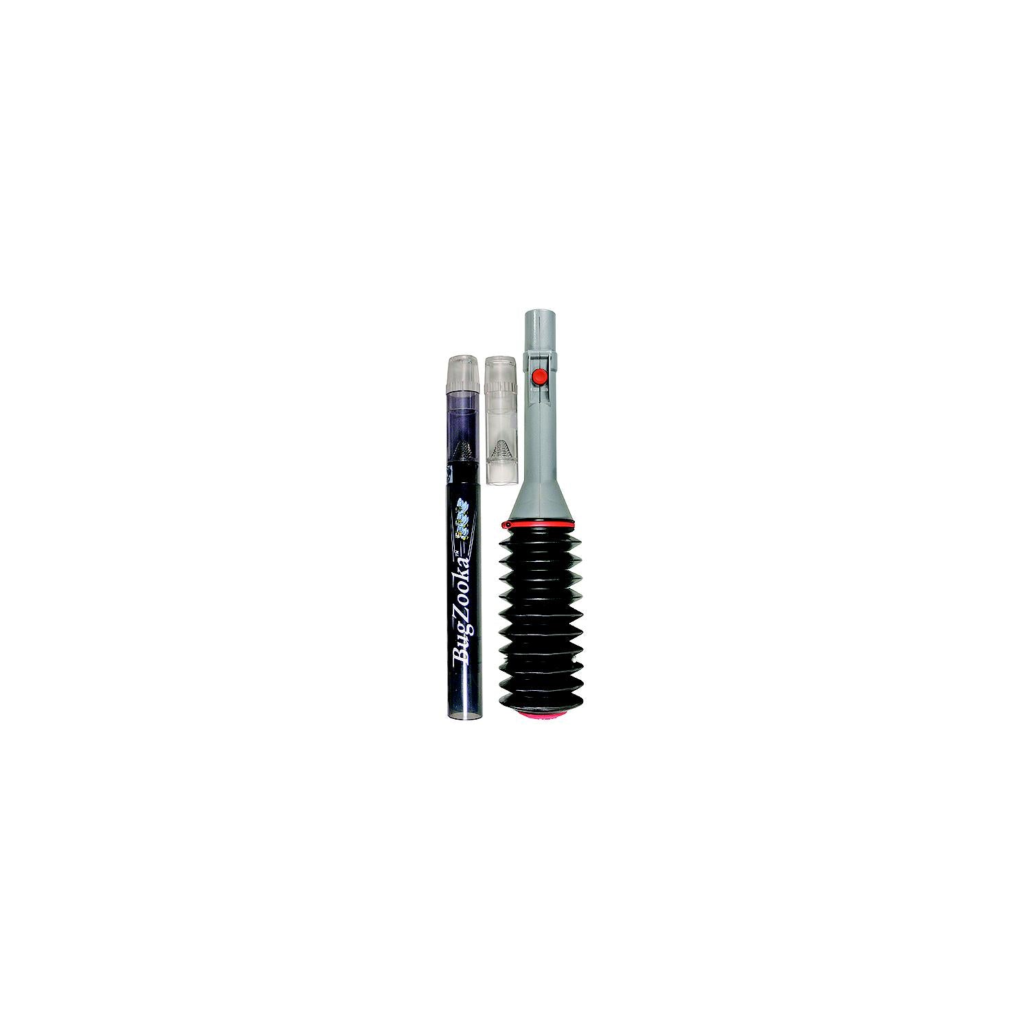 Trimax Locks WB100 Bugzookaâ„¢