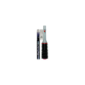 Trimax Locks WB100 Bugzookaâ„¢