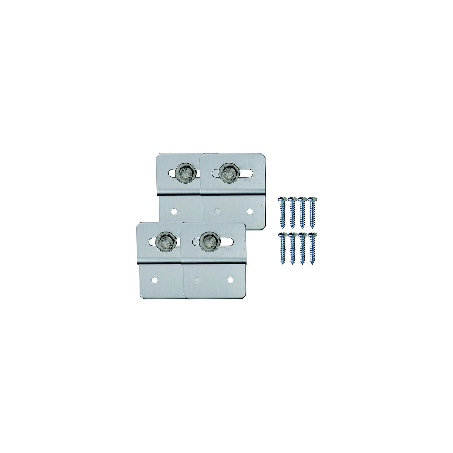 Xantrex 708-0070 7080070 Mounting Hardware