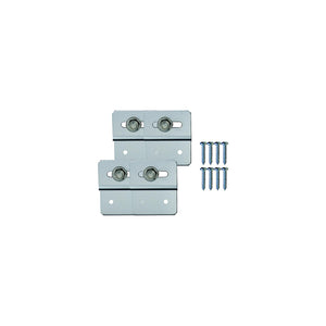 Xantrex 708-0070 7080070 Mounting Hardware