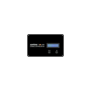 Xantrex 709-3024-01 709302401 PWM 30A Charge Controller