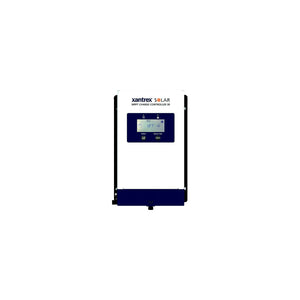 Xantrex 710-3024-01 710302401 MPPT Charge Controller
