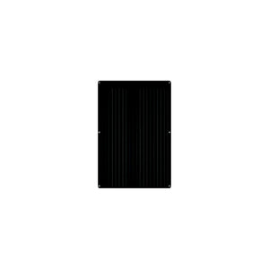 Xantrex 781-0110 7810110 Solar Flex Panel, 110 Watts