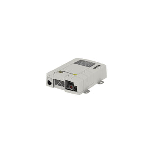 Xantrex 804-1210 TRUECharge2 10A, 12V Battery Charger