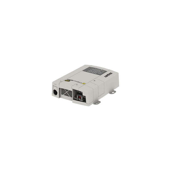 Xantrex 804-1210 TRUECharge2 10A, 12V Battery Charger