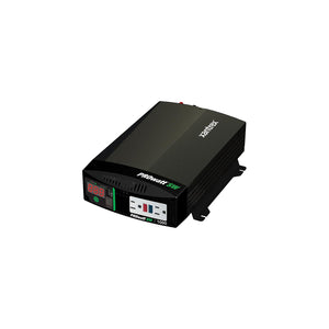 Xantrex 806-1220 Prowatt 2000 Pure Sine Wave Inverter