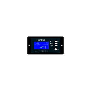 Xantrex 808-0817-02 808081702 Freedom X Bluetooth Remote Panel