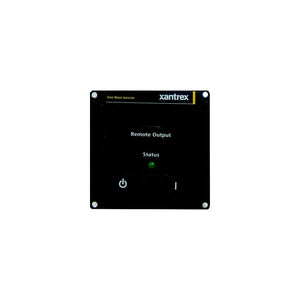 Xantrex 808-1800 Prosine Remote Interface Kit