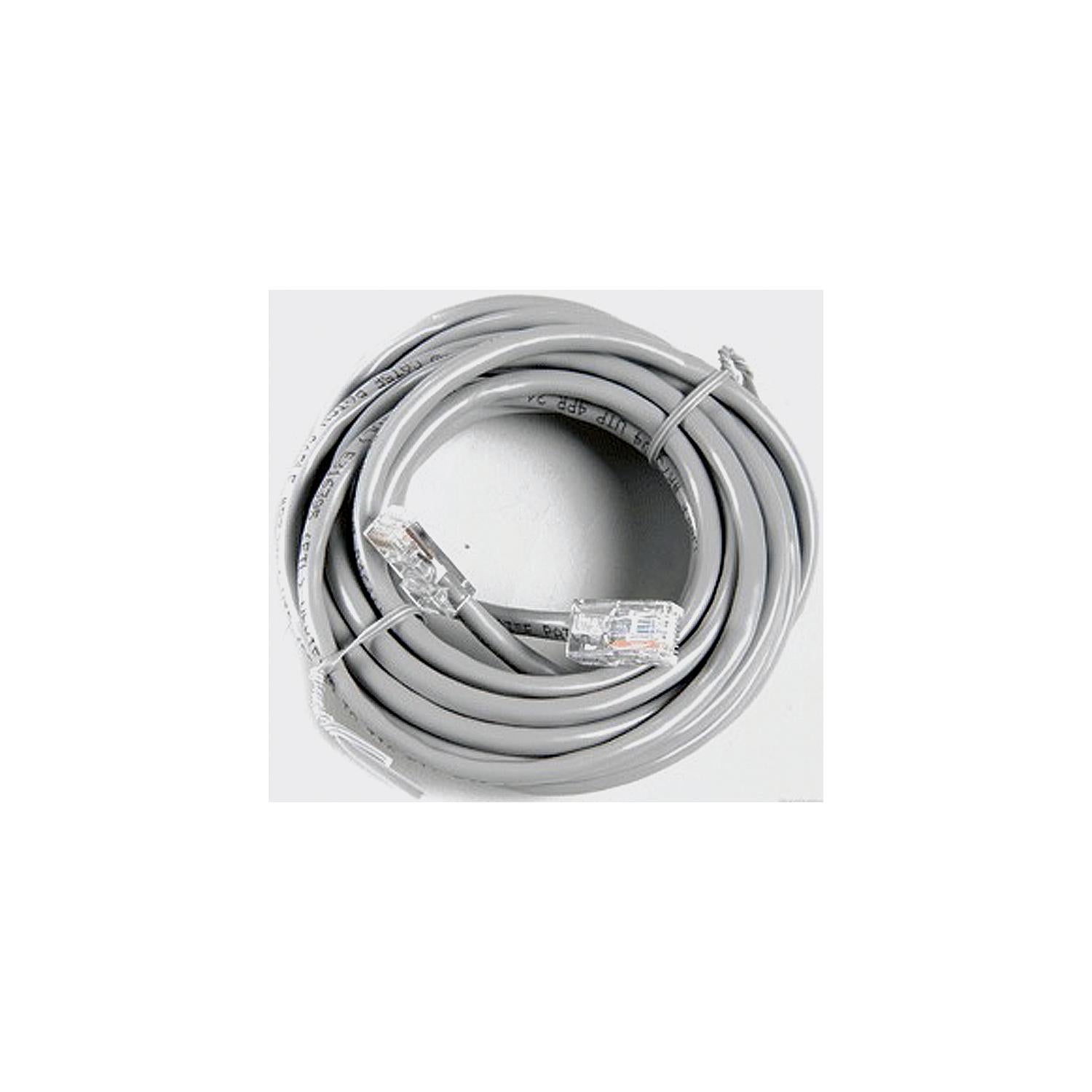 Xantrex 809-0940 8090940 25' Network Cable