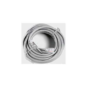 Xantrex 809-0940 8090940 25' Network Cable