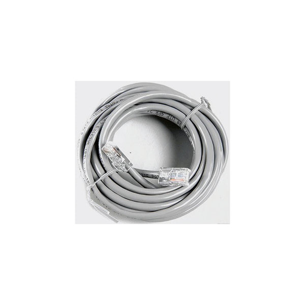 Xantrex 809-0940 8090940 25' Network Cable