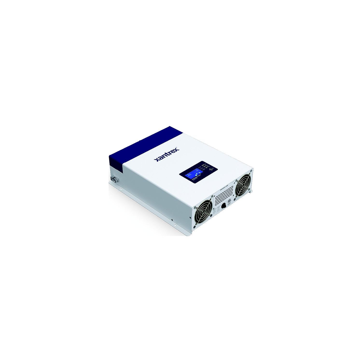 Xantrex 806-1212 8061212 Freedom X Power Inverter, 1200W, 12V