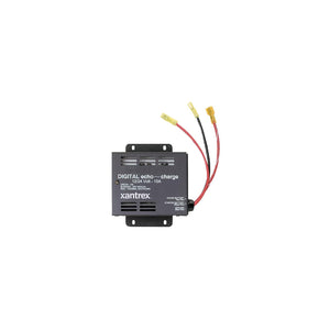 Xantrex 82-0123-01 Echo-Charge Charge Controller