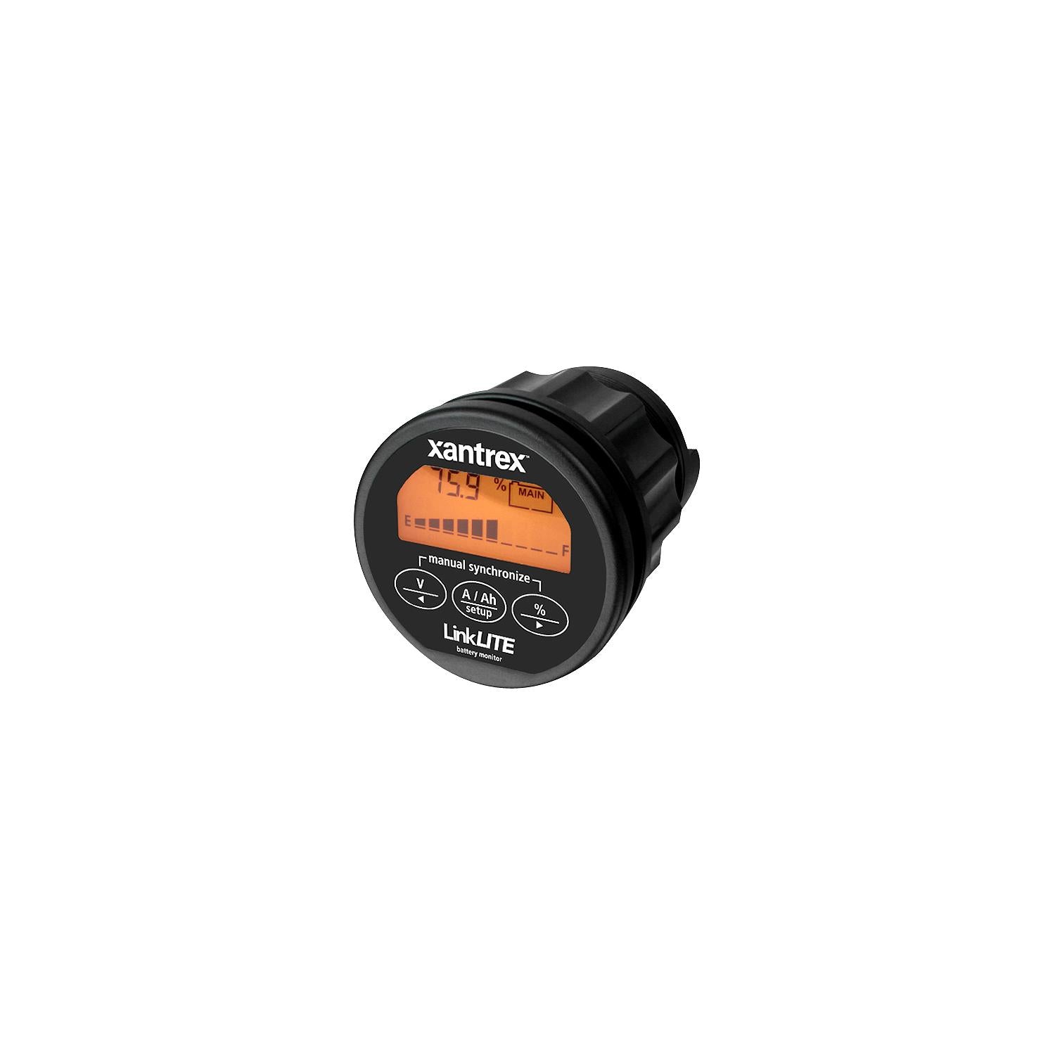 Xantrex 84-2030-00 Linklite Battery Monitor