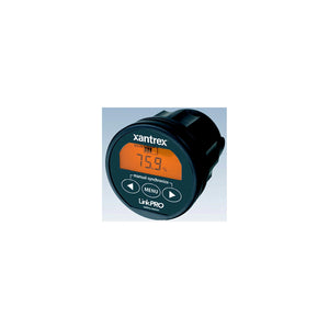Xantrex 84-2031-00 Link Pro Battery Monitor