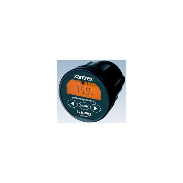 Xantrex 84-2031-00 Link Pro Battery Monitor