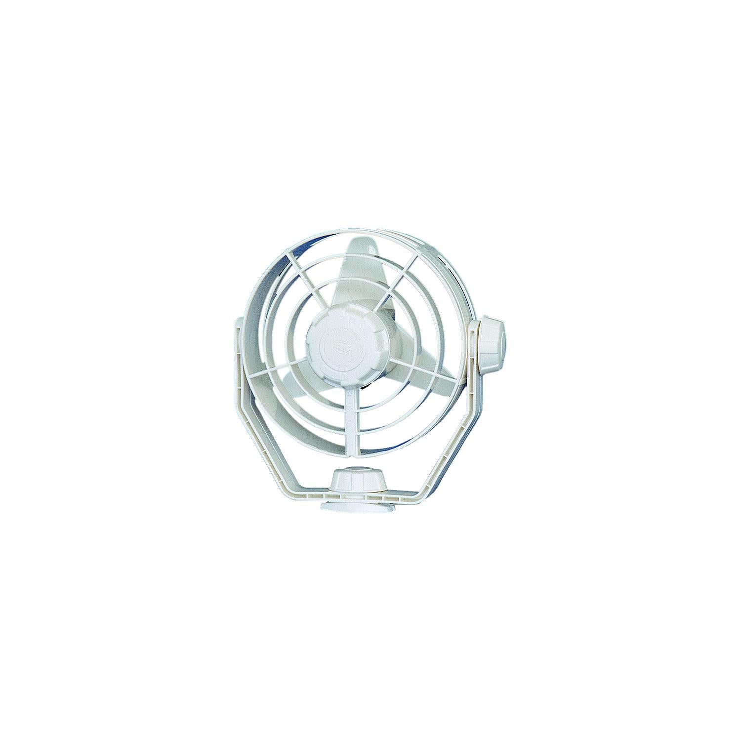 Hella 3361022 12V Two Speed 