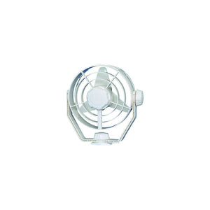 Hella 3361022 12V Two Speed 