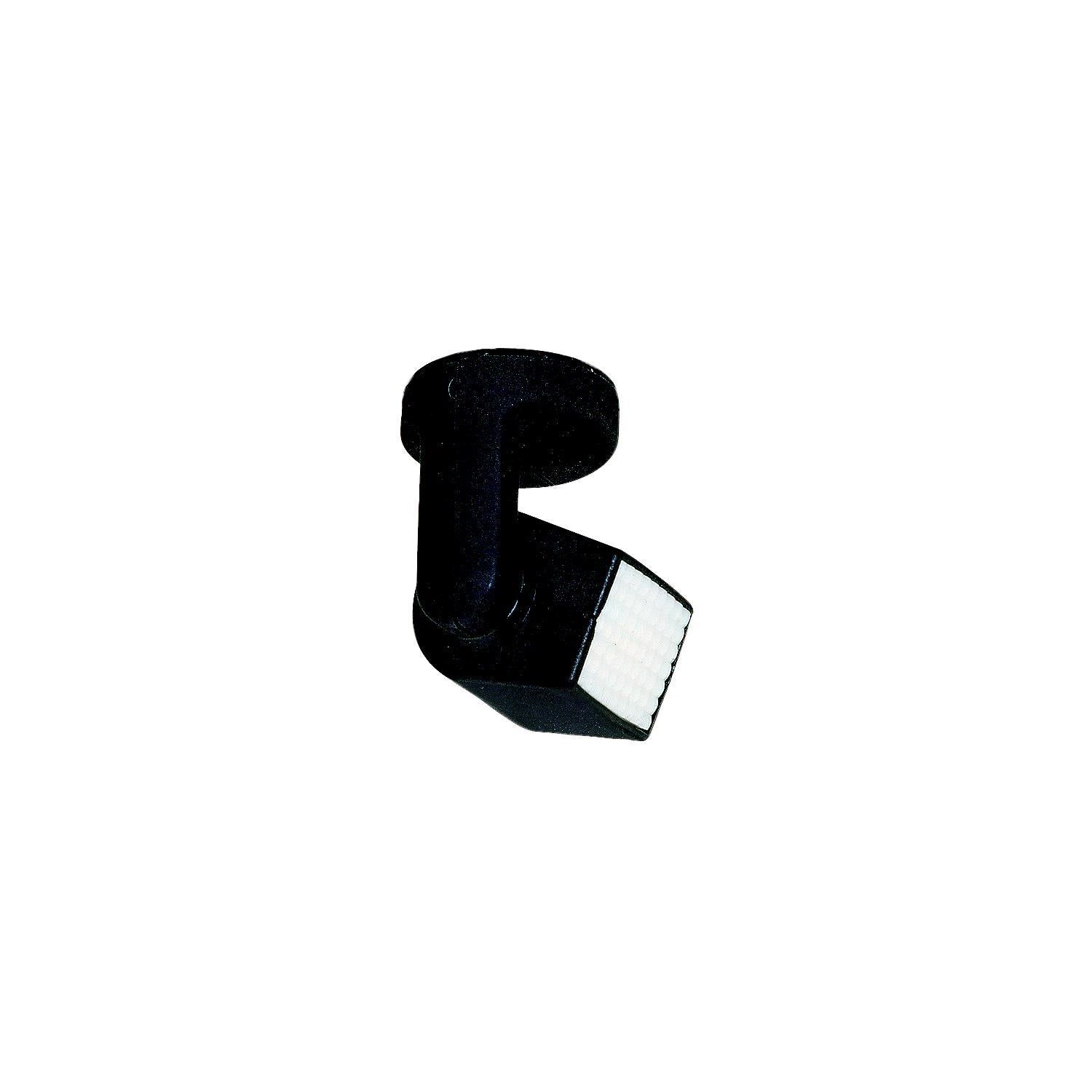 Hella 4532101 Compact Reading Lamp