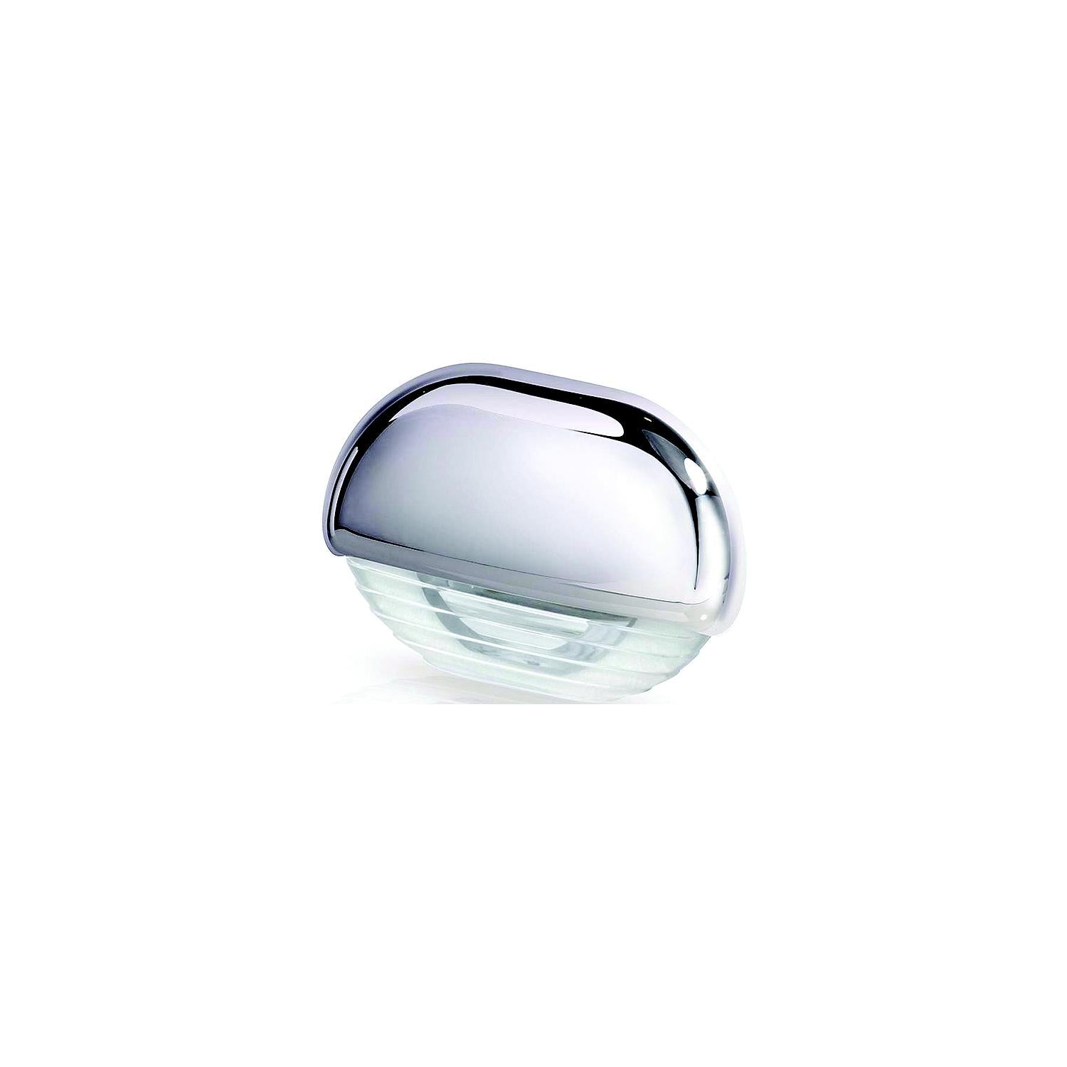 Hella 958126001 LED 