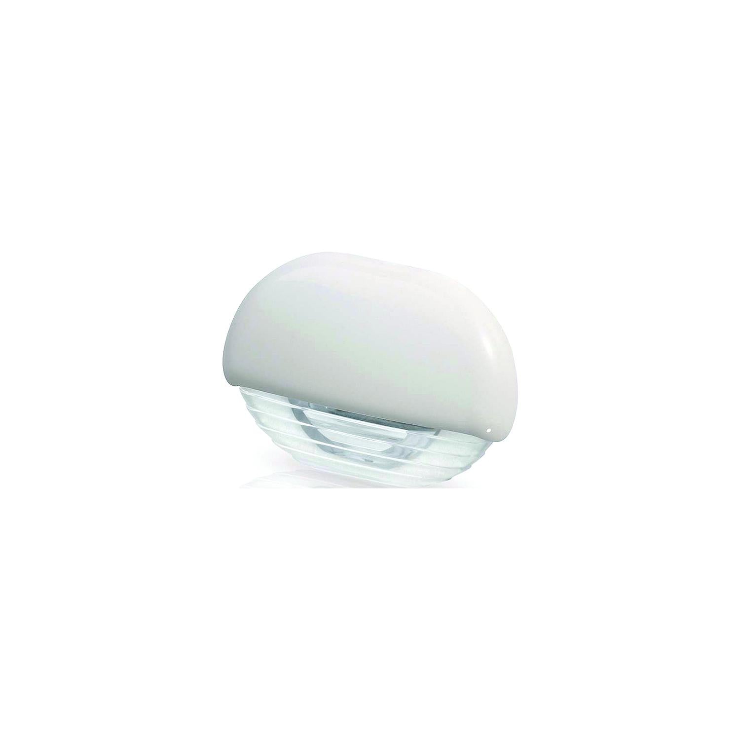 Hella 958126011 LED 