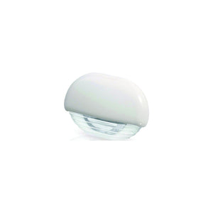 Hella 958126011 LED 