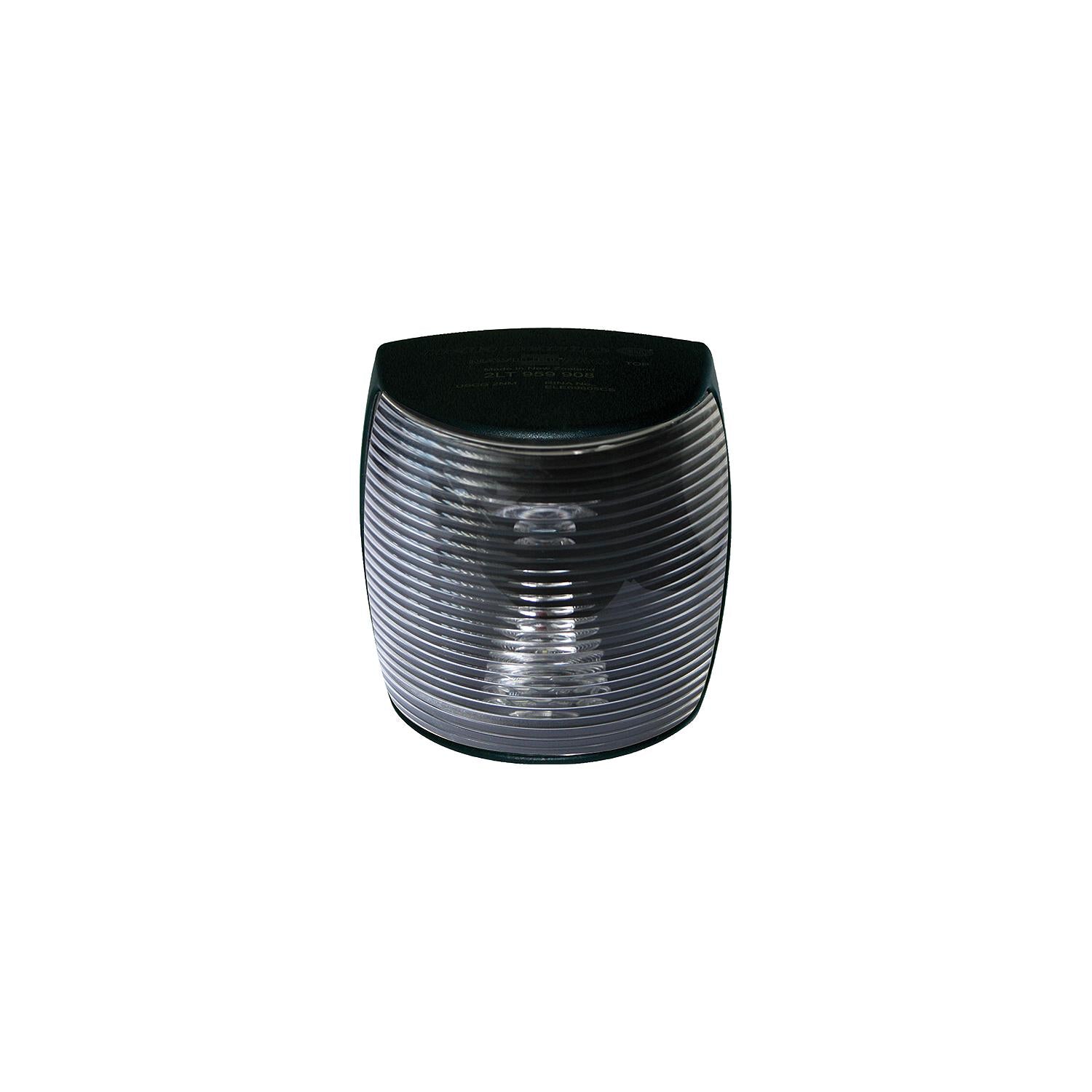 Hella 959940201 Lamp NaviLED Pro Masthead 3NM Black