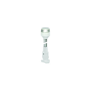 Hella 980960331 NaviLED 360 All Around Fold Down Pole Navigation Lamp, 20