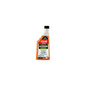 Sta-Bil 15214 Sta-BilÂ® Diesel Fuel All-Season, 32 oz.