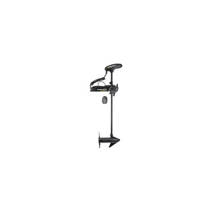 Minn Kota 1358451 Powerdriveâ„¢ Bow Mount Freshwater Trolling Motor w/Micro Remote, 55 lbs. Thrust, 54