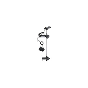 Minn Kota 1358475 1368715M Traxxis Transom Mount Freshwater Trolling Motor 70 lbs. Thrust, 48