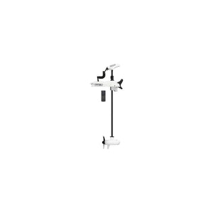 Minn Kota 1363900 Riptide TerrovaÂ® Quest Series Bow Mount Saltwater Trolling Motor, 90 / 115 lbs. Thrust, 60