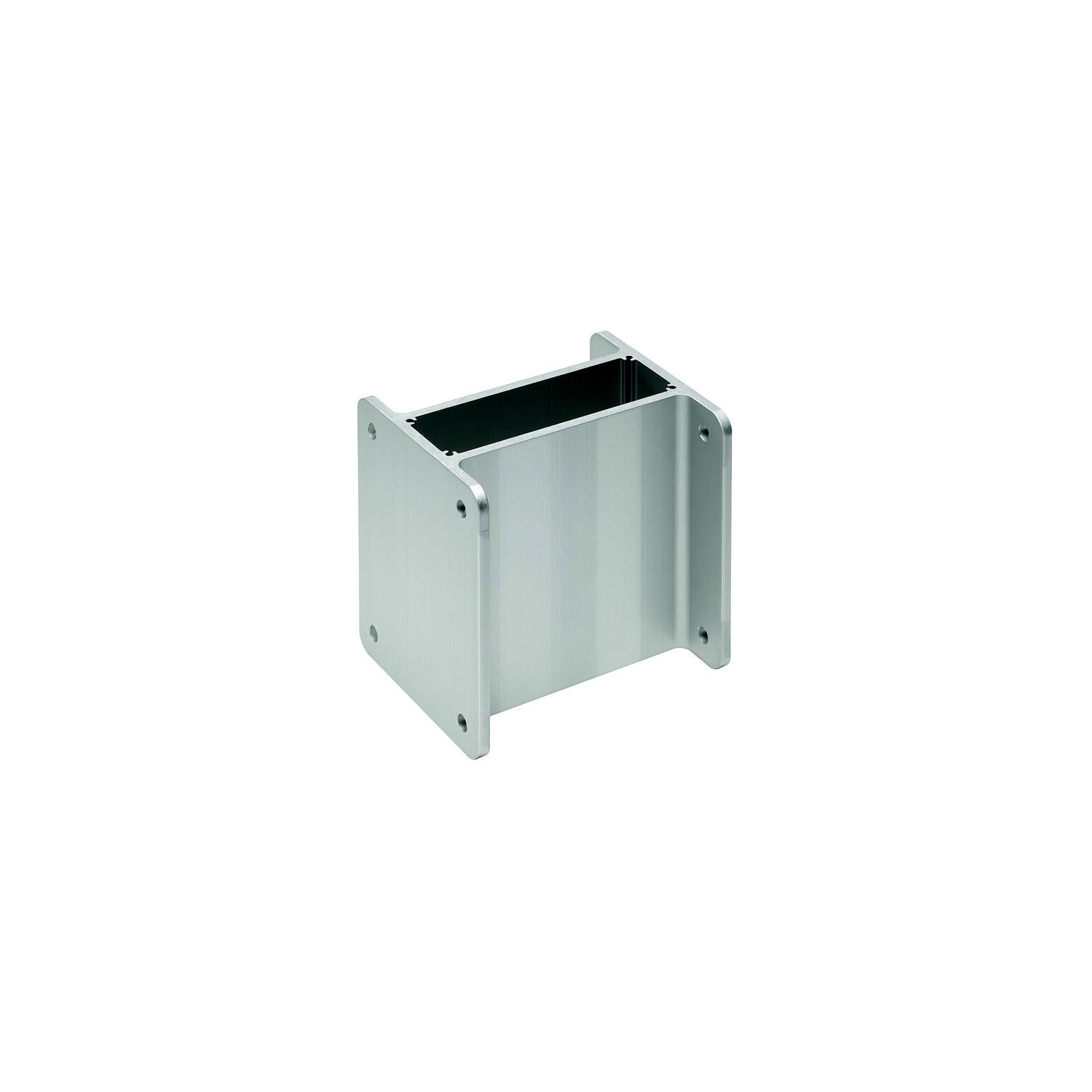 Minn Kota 1810220 Talon/360 Sonar, Transom Mount Bracket, 6