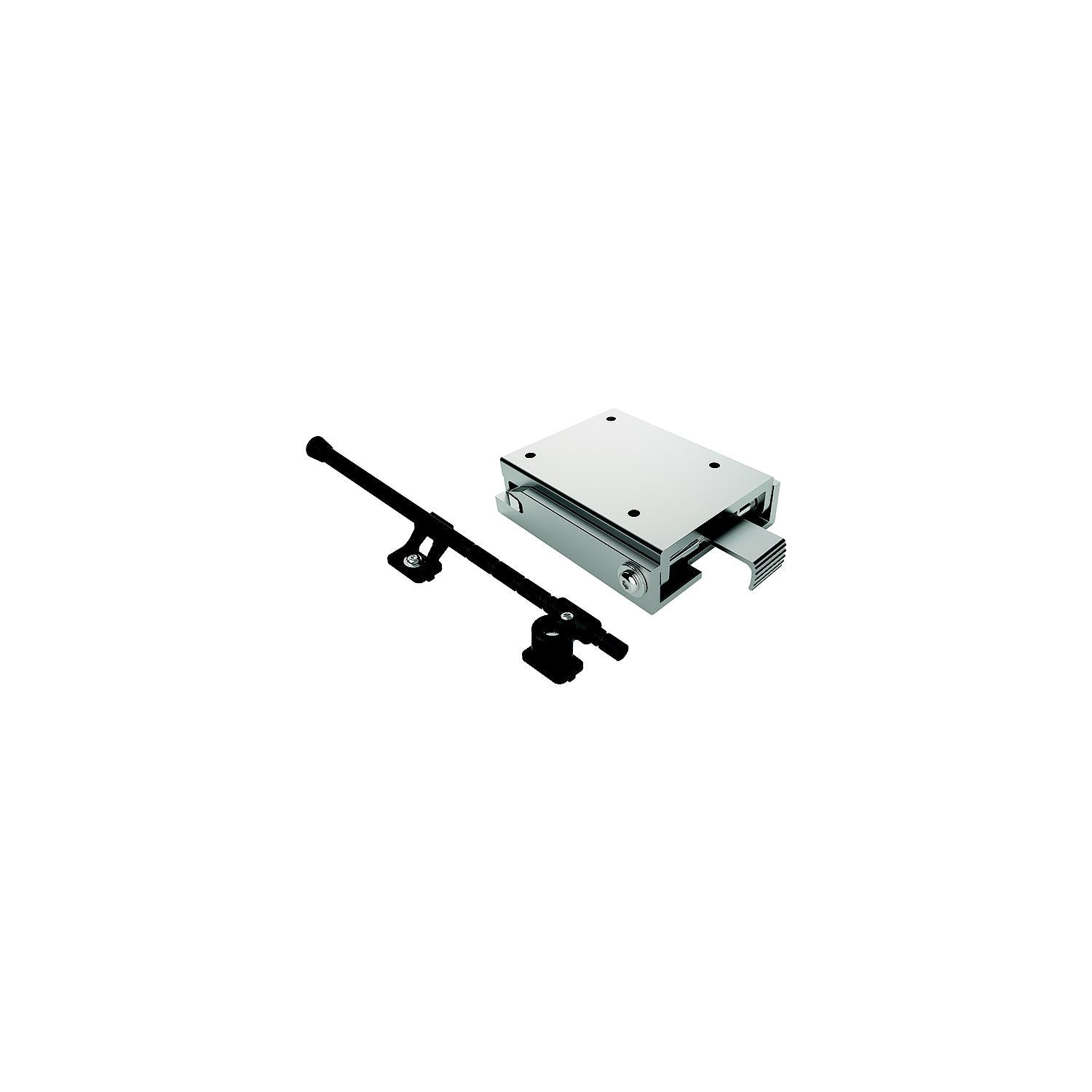 Minn Kota 1810222 Talon Tilt Bracket 10/12'