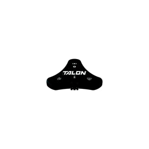 Minn Kota 1810257 Talon Wireless Foot Pedal