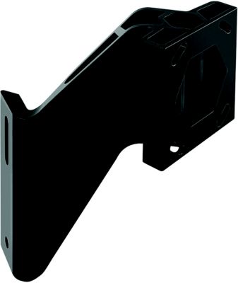 Minn Kota 1810380 Raptor Starboard 4
