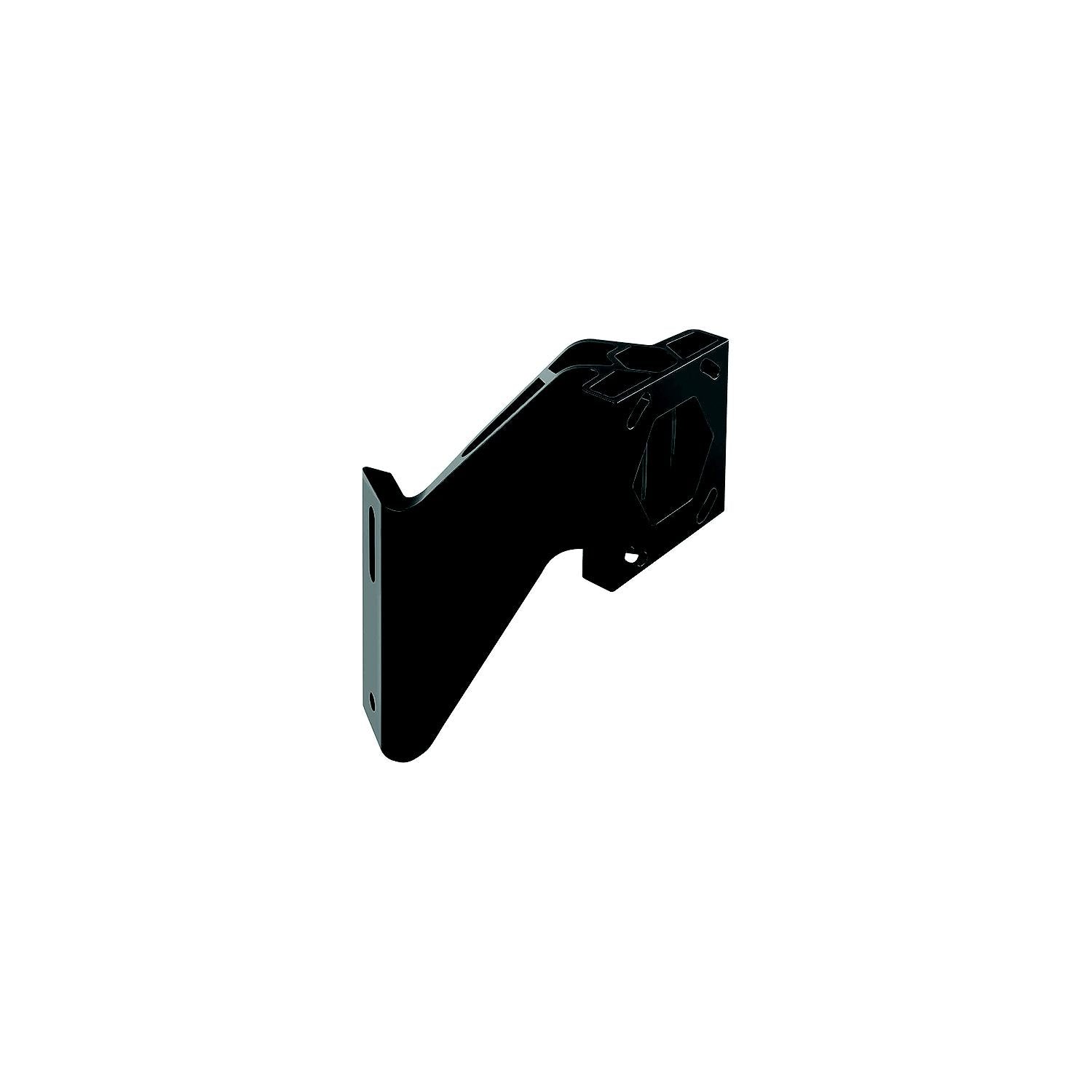 Minn Kota 1810360 Raptor Starboard 4