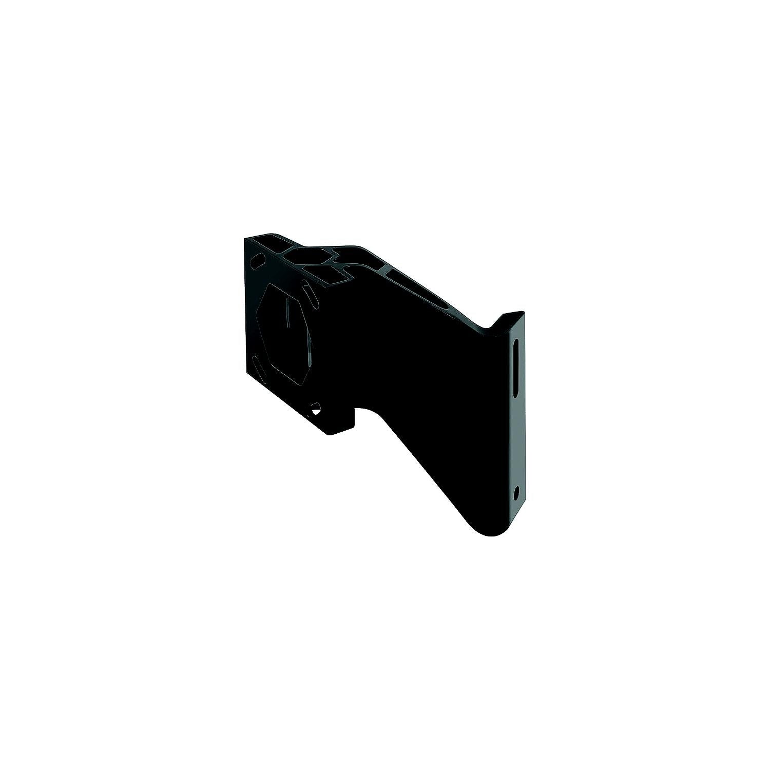 Minn Kota 1810361 Raptor Port 4
