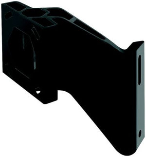 Minn Kota 1810363 Raptor Port 6