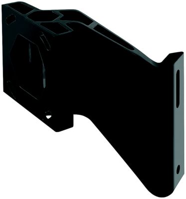 Minn Kota 1810363 Raptor Port 6